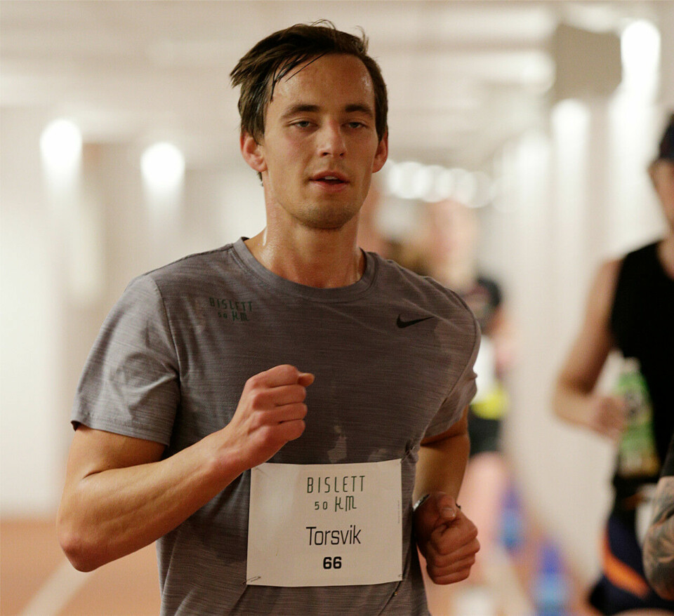 Magnus Erstad og Lisa Ring vant Bislett 50 KM _25P3499_torsvik_kondis.jpg