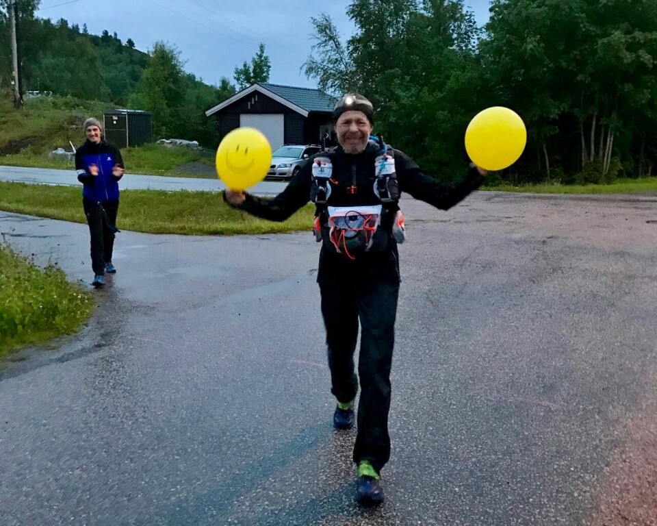 Stemningsrapport fra Salomon Xreid Fjordruta Petter_målgang.jpg