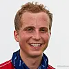 Thorbjorn_Ludvigsen_2011-2