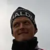 anders_nordberg_ingress