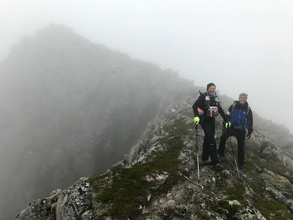 Stemningsrapport fra Salomon Xreid Fjordruta 19808054_10154711755287337_1565900546_o.jpg