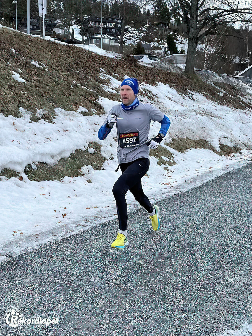 Rekordløpet åpnet ny sesong med 5 km og 10 km 4597-oystein-mork.jpg