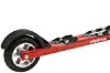 Alpina_SSR_100_Sport_Skate-ingress