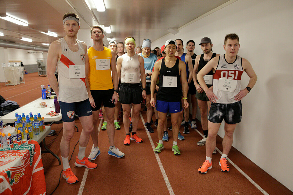 Magnus Erstad og Lisa Ring vant Bislett 50 KM _25P3327_1280.jpg