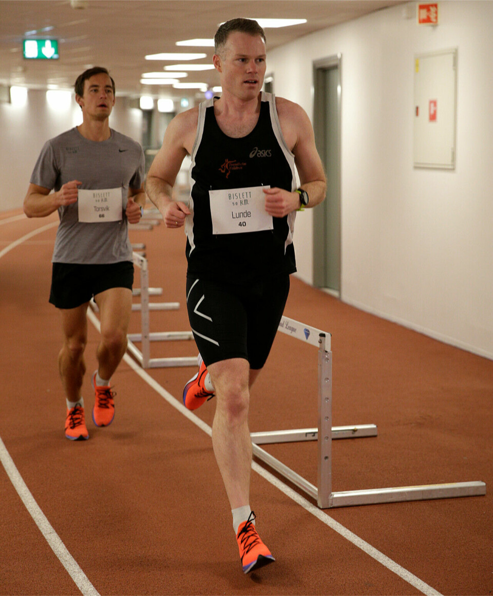 Magnus Erstad og Lisa Ring vant Bislett 50 KM _25P3343_kondis.jpg