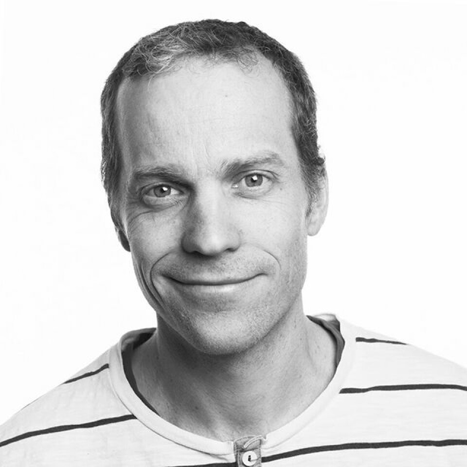 Daniels’ RUNNING Formula og veien mot Berlin Marathon 2019 Knut_Oedegaard_profilbilde_640.jpg