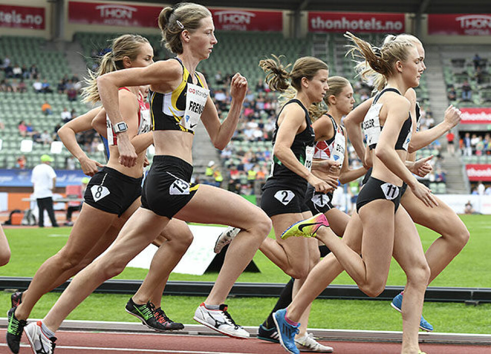 Ingrid Halvorsen Folvik med sterk avslutning og seier på 1500 m 1500_kv_BJ_Tessa-Frenay_50D1357.jpg