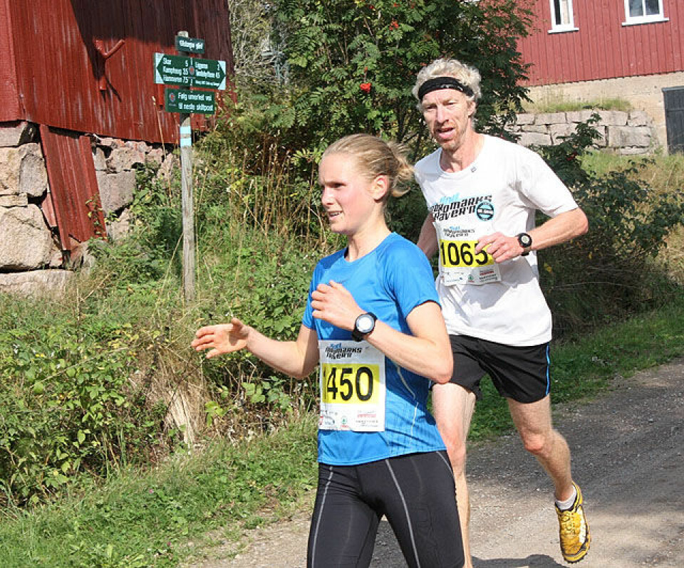 1199 fullførte het Nordmarkstraver Heidi_Pharo_Atle_Bjoernerud_IMG_8305.jpg