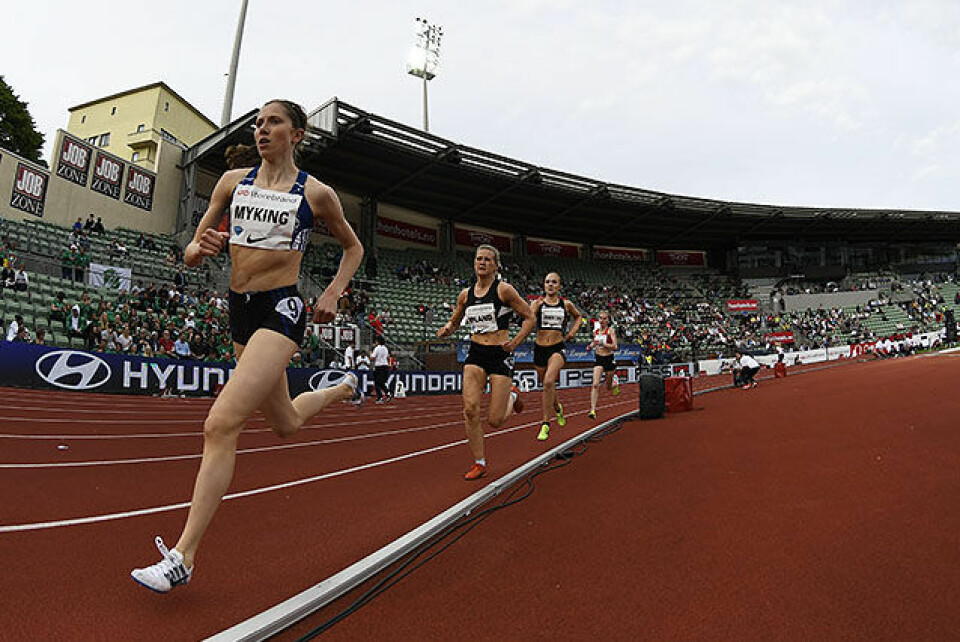 Ingrid Halvorsen Folvik med sterk avslutning og seier på 1500 m 1500_kv_BJ-Myking_50D1409.jpg