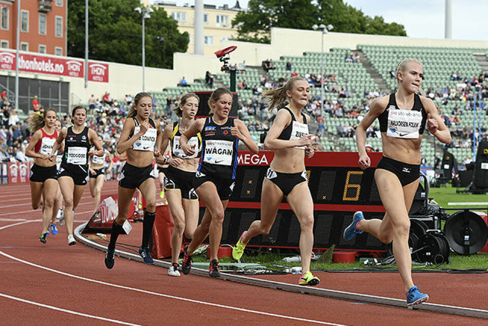 Ingrid Halvorsen Folvik med sterk avslutning og seier på 1500 m 1500_kv_BJ_felt_50D1431.jpg