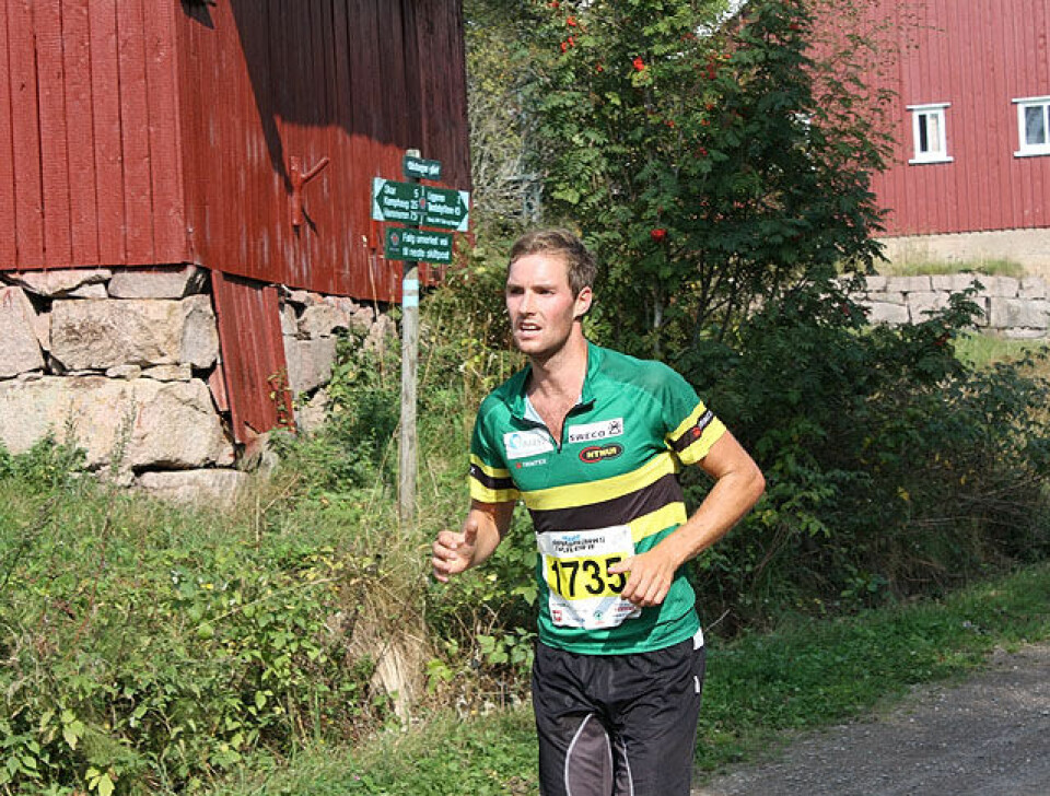 1199 fullførte het Nordmarkstraver Erik_Sagvolden_IMG_8263.jpg