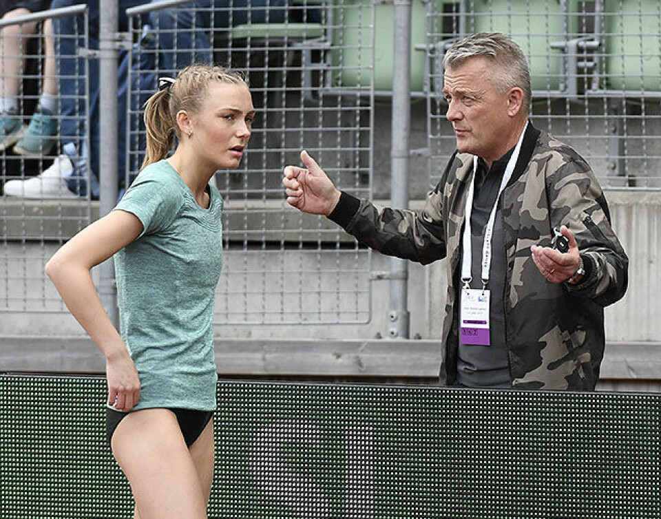 Ingrid Halvorsen Folvik med sterk avslutning og seier på 1500 m 1500_kv_BJ_Camilla-Ziesler-Gjert-Ingebrigtsen_50D1327.jpg