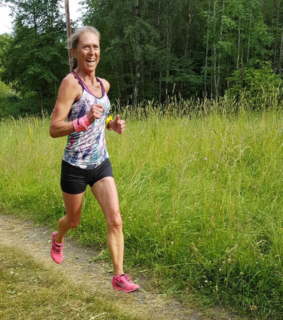Hovedøya Rundt med bading, reker og jordbær. Liv_Lystad_20170706_181354 _fotograf_Jiri_Cornelissen_andre_foto_i_Livet.jpg