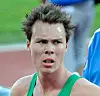 BJORN JOHANNESSEN