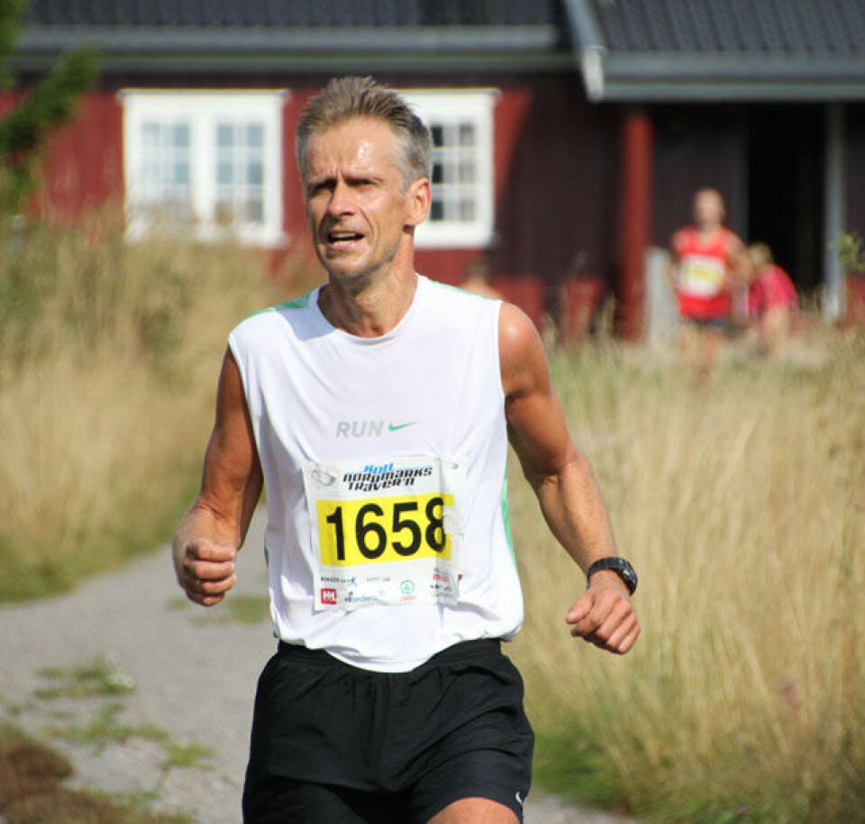1199 fullførte het Nordmarkstraver Jon_OExnevad_IMG_6380.JPG