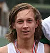 Jonas_Legernes_2009_IMG_8739