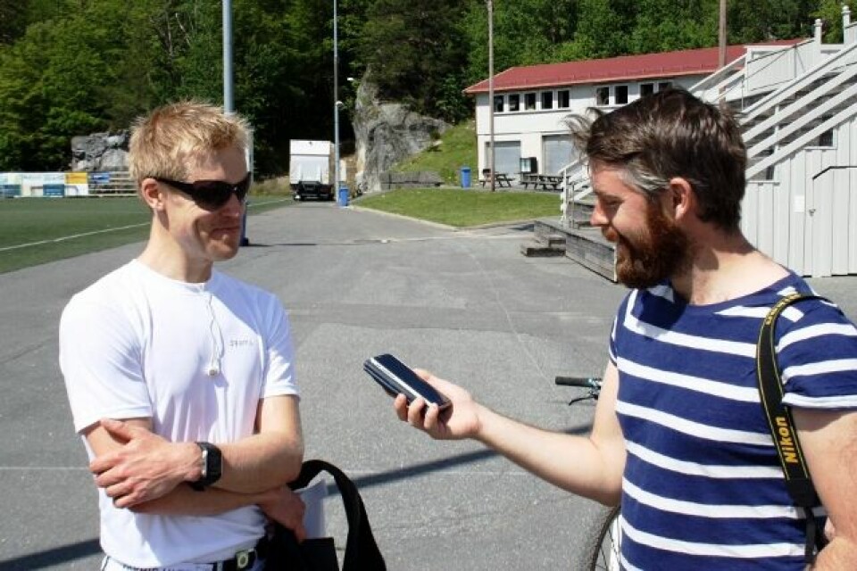 Jeanette Vika og Vegard Furulund seiret i Farris Ultra 5_VegardFurulund_mål_journalist2 (640x426).jpg