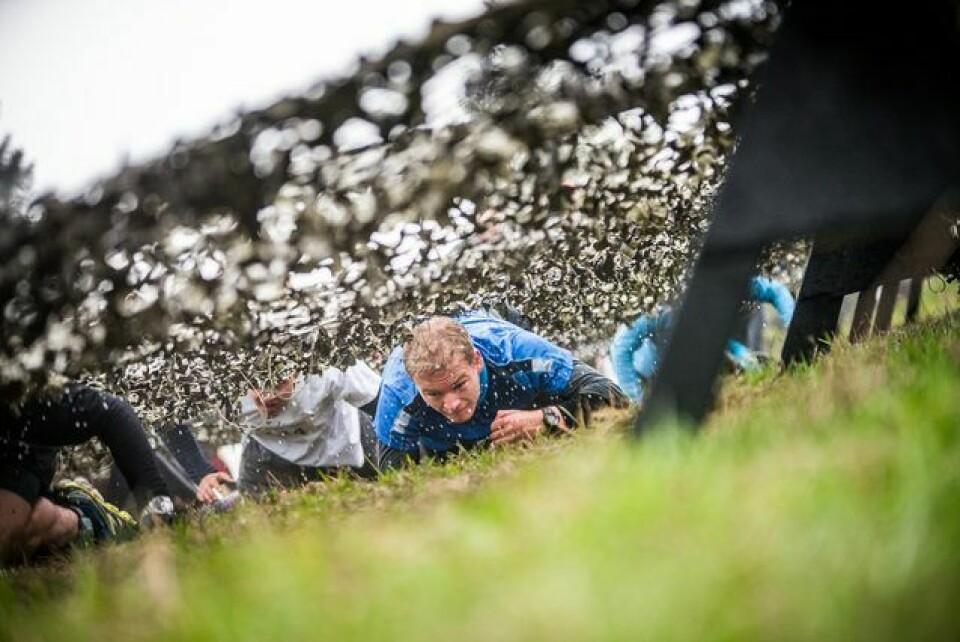 911 deltakere i viking-vær! 2015.06.01_taff_wiking_01_crawl.jpg