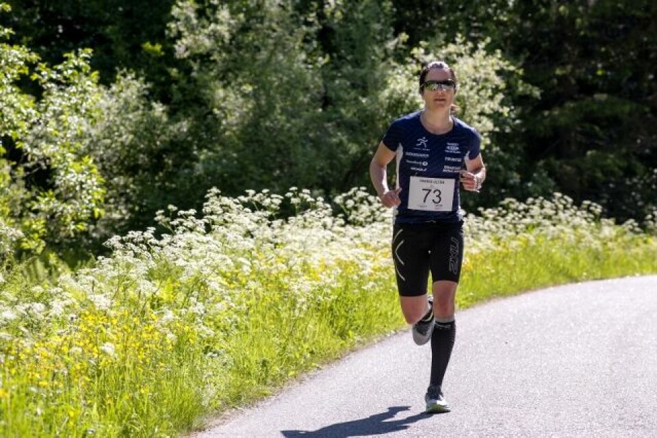 Margrethe Løgavlen og Vegard Furulund vant Farris Ultra _DSC8098 (640x426).jpg