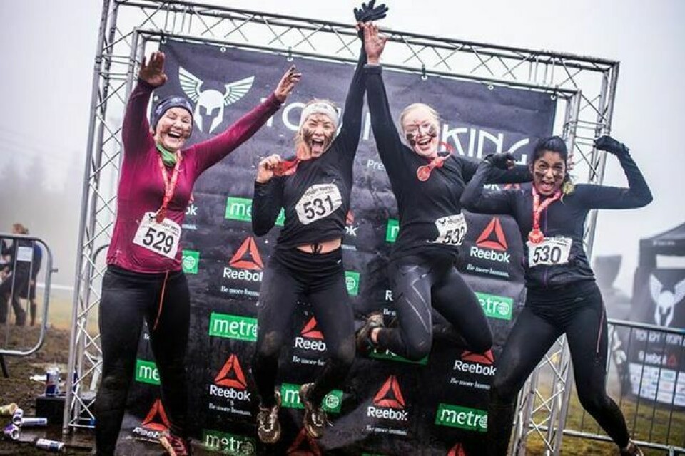 911 deltakere i viking-vær! 2015.06.01_taff_wiking_11_medalje.jpg
