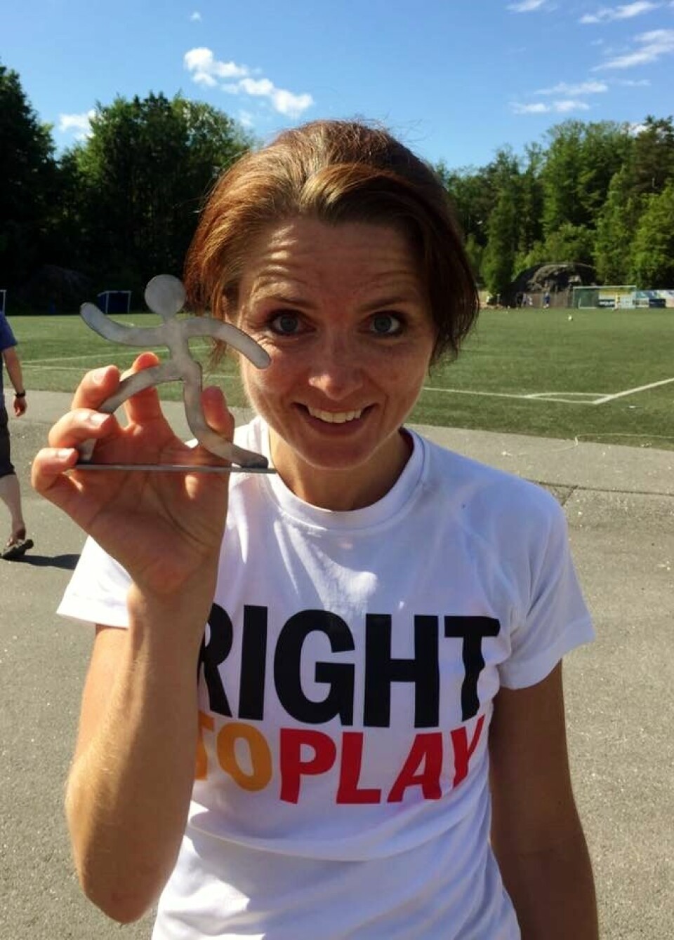 Margrethe Løgavlen og Vegard Furulund vant Farris Ultra Jeanette_Vika.jpg