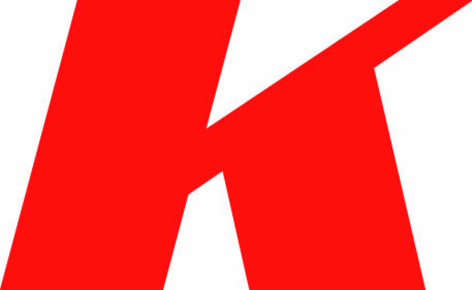 Lørenskogløpet (halvmaraton) og Vinterkarusellen lørdag 26.10. k-en til bruk paa kvalitetslop.jpg