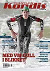 Kondis1805_Triatlon_1280.jpg