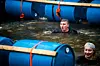 2015.06.01_taff_wiking_08_submerge.jpg