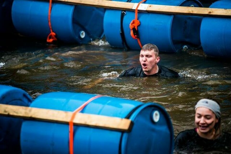 911 deltakere i viking-vær! 2015.06.01_taff_wiking_08_submerge.jpg
