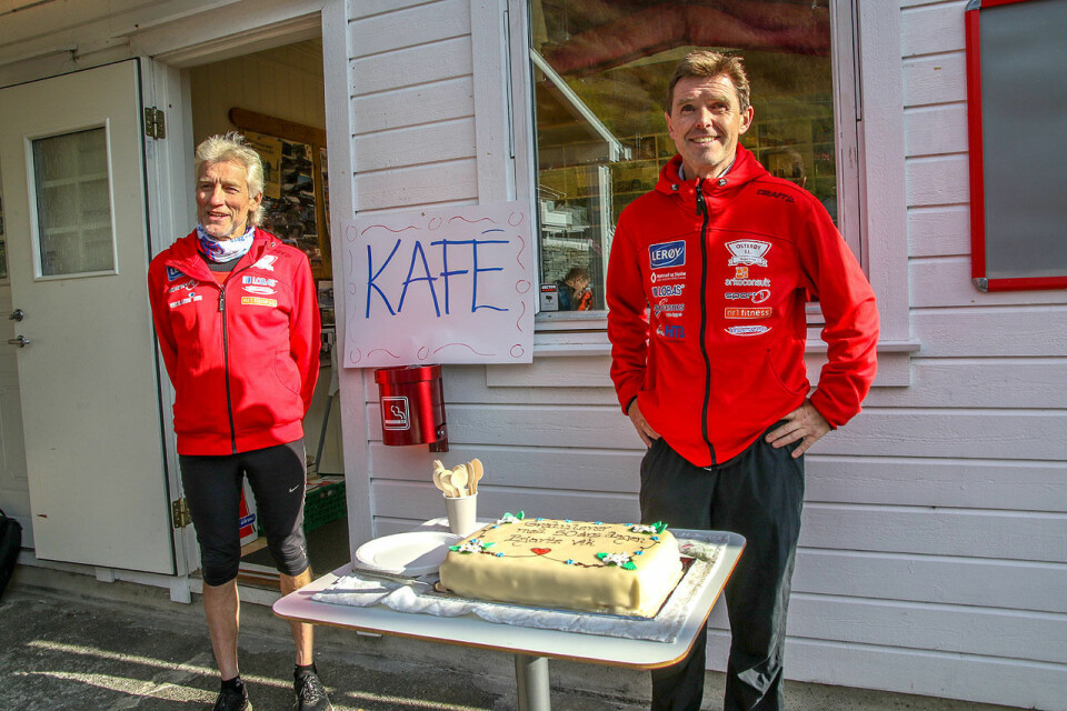 Haugesundløpere vant i Bjarte Viks Eliteløp 3J6A1158.jpg
