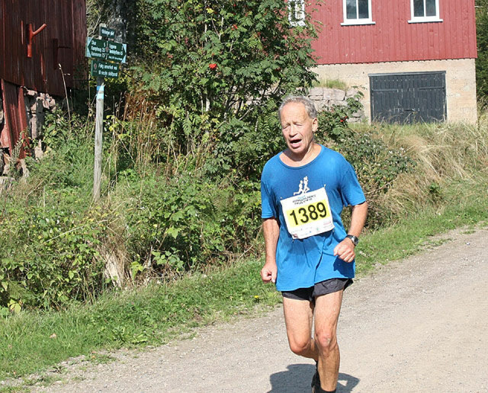 1199 fullførte het Nordmarkstraver Ketil_Moen_IMG_8404.jpg
