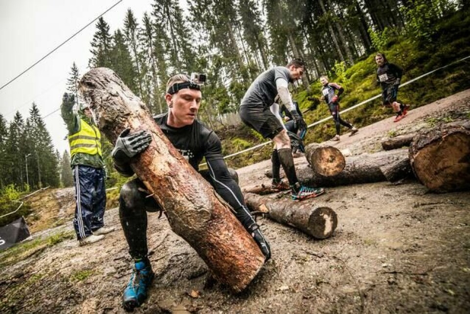 911 deltakere i viking-vær! 2015.06.01_taff_wiking_03_timber.jpg
