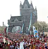 Tower_Bridge_masser_A20G0455_ingress[1]