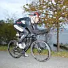 Gudmund_Snilstveit_2011_ingress2
