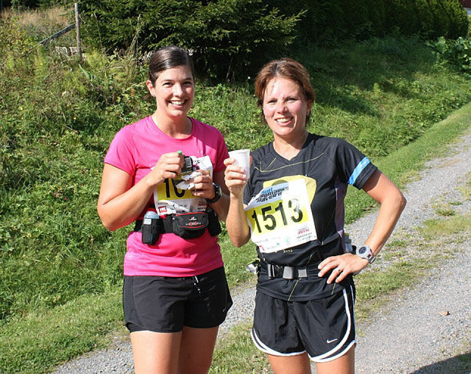 1199 fullførte het Nordmarkstraver Til_Hoeyre_Simone_Simone_IMG_8386.jpg