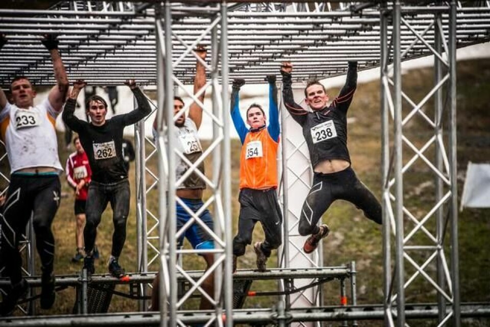 911 deltakere i viking-vær! 2015.06.01_taff_wiking_02_monkey bars.jpg