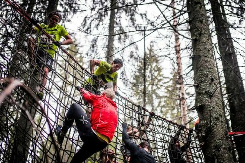 911 deltakere i viking-vær! 2015.06.01_taff_wiking_04_cargo climb.jpg