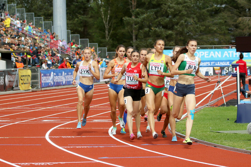 Seier til Hedda Hynne på 800 meter i lag-EM 3J6A1287.JPG