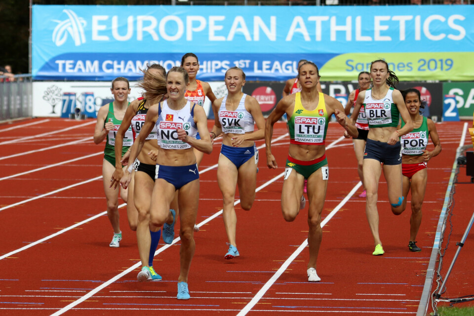 Seier til Hedda Hynne på 800 meter i lag-EM 3J6A1312.JPG