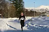 Espen_Velsvik_Grimstadvatnet_rundt_4_2010_280x187
