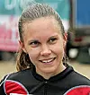 Silje_Ekroll_Jahren_igress