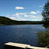 Nordmarka_Halvmaraton[1]