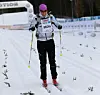 fredagsbirken_kristine_sollien_flaskerud_25P8538.jpg