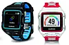 garmin-920xt