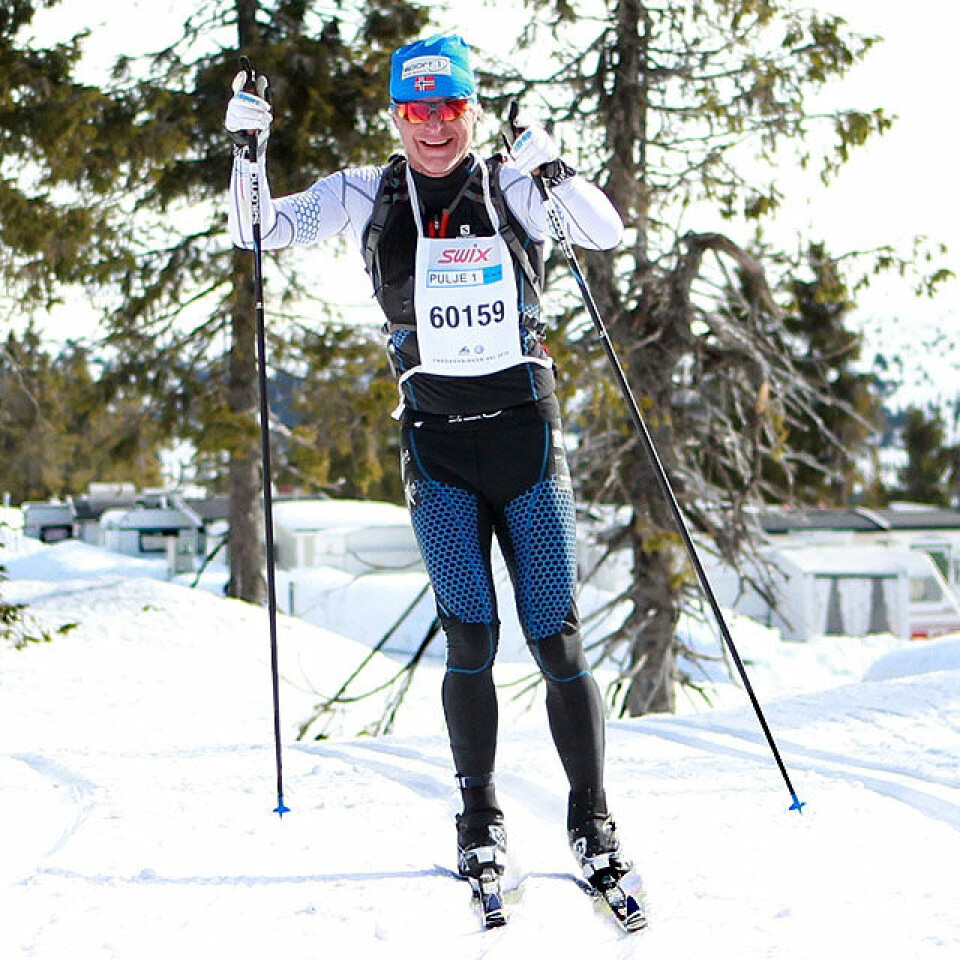 Petter Skinstad suveren med felleski i FredagsBirken Aage_Skinstad_Sjusjoen_A20G0959.jpg
