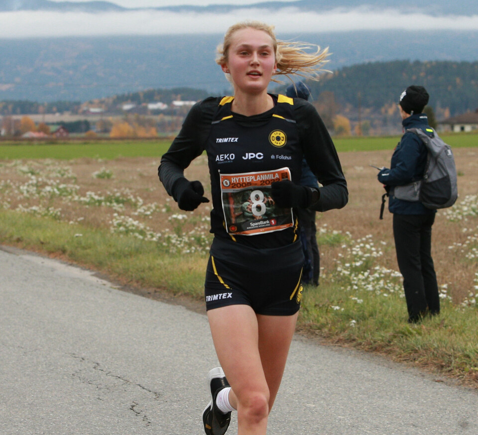 Hytteplanmila - 6 historier fra årets raske 10-kilometer 8km_Kristine_M_Roed_AZ3T8799.jpg