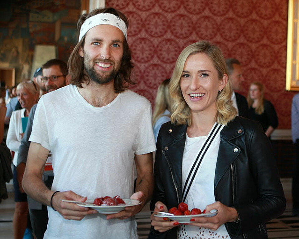 Jordbær til Karoline, Sindre og hele Team Ingebrigtsen Sindre_Buraas_Karoline_B_Grovdal_AZ3T5896.jpg