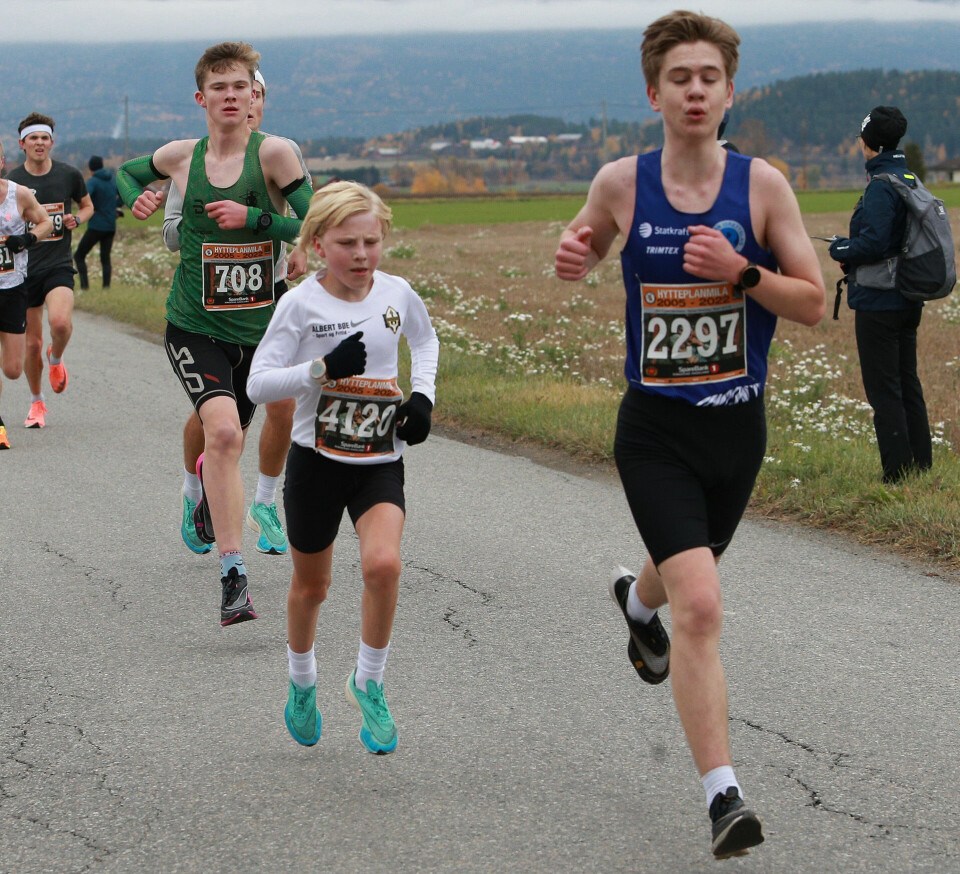 Hytteplanmila - 6 historier fra årets raske 10-kilometer 8km_Per_A_Halle_Haugen_AZ3T8835.jpg