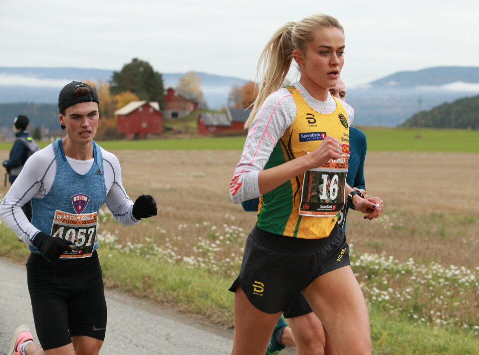 Hytteplanmila - 6 historier fra årets raske 10-kilometer 8km_Amalie_Saeten_enda_nr3_AZ3T8756.jpg