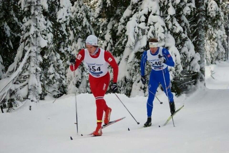 Lovende telemarking vant Lie_Byggland_Hansen (640x428)